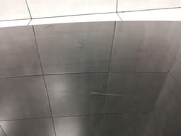 LAND ROVER Land Rover Range Rover Sport L494 Sunroof LR043926 Sunroof Small Defect — thumbnail 4