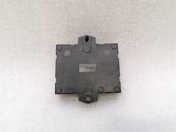 LAND ROVER Range Rover Sport L494 Module Boot Lid FK62-14B673-AB Tailgate Control Unit — thumbnail 6