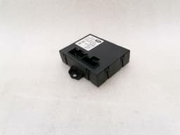 LAND ROVER Range Rover Sport L494 Module Boot Lid FK62-14B673-AB Tailgate Control Unit — thumbnail 7