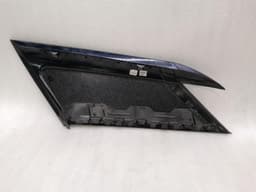 LAND ROVER Range Rover Sport L494 Left Body Moulding DK62-29149-AG Strip Left C-Pillar — thumbnail 7