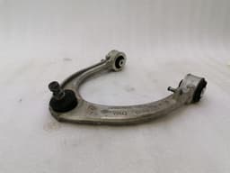 LAND ROVER Range Rover Sport L494 Left Front Wishbone PLA-3091-A Front Left Handlebar — thumbnail 1