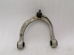LAND ROVER Range Rover Sport L494 Left Front Wishbone PLA-3091-A Front Left Handlebar — thumbnail 7
