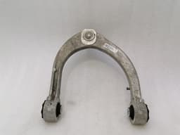 LAND ROVER Range Rover Sport L494 Left Front Wishbone PLA-3091-A Front Left Handlebar — thumbnail 8