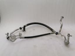 LAND ROVER Range Rover Sport L494 A/C Pipe Set CPLA-19N601-BE Air Conditioning Line Kit — thumbnail 8