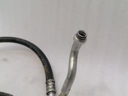 LAND ROVER Range Rover Sport L494 A/C Pipe Set CPLA-19N601-BE Air Conditioning Line Kit — thumbnail 4