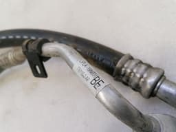 LAND ROVER Range Rover Sport L494 A/C Pipe Set CPLA-19N601-BE Air Conditioning Line Kit — thumbnail 7