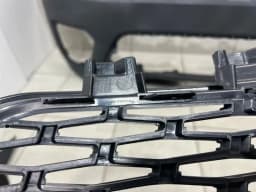 LAND ROVER RANGE ROVER SPORT L494 FRONT BUMPER SVR STYLE FRONT BUMPER 2013-2017 SPORT — thumbnail 7