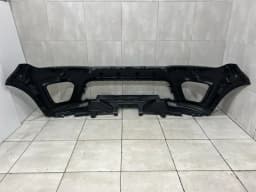 LAND ROVER RANGE ROVER SPORT L494 FRONT BUMPER SVR STYLE FRONT BUMPER 2013-2017 SPORT — thumbnail 10