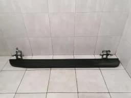 LAND ROVER Land Rover Range Rover Sport L494 side skirt urban step side skirts — thumbnail 1