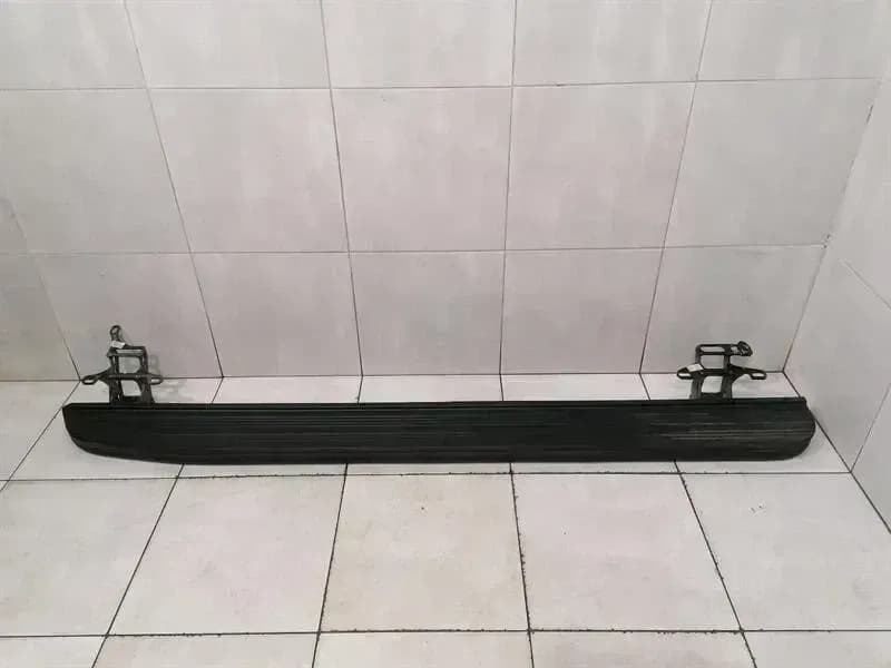 LAND ROVER Land Rover Range Rover Sport L494 side skirt urban step side skirts