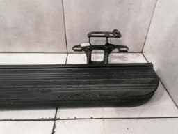 LAND ROVER Land Rover Range Rover Sport L494 side skirt urban step side skirts — thumbnail 2