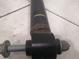 LAND ROVER EDC Range Rover Sport L494 shock absorber rear LR045270 shock absorber rear SVR — thumbnail 5