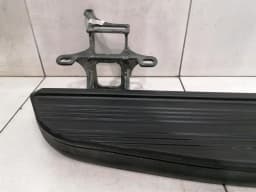 LAND ROVER Land Rover Range Rover Sport L494 side skirt urban step side skirts — thumbnail 5