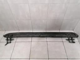 LAND ROVER Land Rover Range Rover Sport L494 side skirt urban step side skirts — thumbnail 8