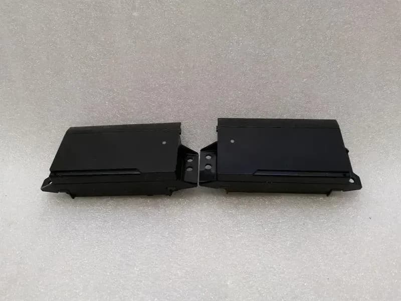 Range Rover Sport L494 Touch Pad Module Set GPLA-18C858-AC Control Unit Set