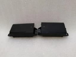 LAND ROVER Range Rover Sport L494 Touch Pad Module Set GPLA-18C858-AC Control Unit Set — thumbnail 5