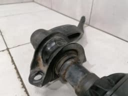 LAND ROVER Land Rover Range Rover Sport L494 Anti Roll Bar Rear DPLA-5E484-AC Stabiliser — thumbnail 4
