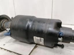 LAND ROVER Land Rover Range Rover Sport L494 Anti Roll Bar Rear DPLA-5E484-AC Stabiliser — thumbnail 5