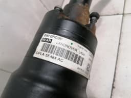 LAND ROVER Land Rover Range Rover Sport L494 Anti Roll Bar Rear DPLA-5E484-AC Stabiliser — thumbnail 6