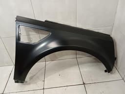 LAND ROVER LAND ROVER FREELANDER (LR2) Right Wing LR005867 Right Fender L359 2006-2014 — thumbnail 1