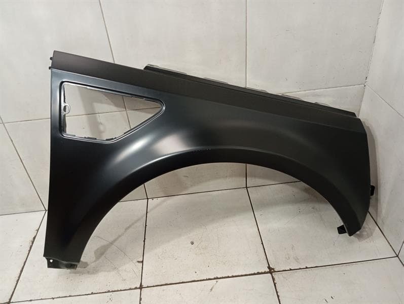 LAND ROVER LAND ROVER FREELANDER (LR2) Right Wing LR005867 Right Fender L359 2006-2014