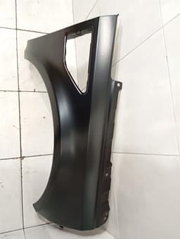 LAND ROVER LAND ROVER FREELANDER (LR2) Right Wing LR005867 Right Fender L359 2006-2014 — thumbnail 2
