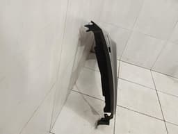 LAND ROVER LAND ROVER FREELANDER (LR2) Right Wing LR005867 Right Fender L359 2006-2014 — thumbnail 4