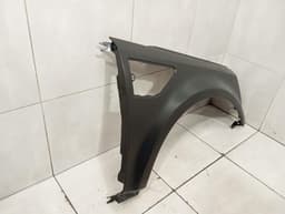 LAND ROVER LAND ROVER FREELANDER (LR2) Right Wing LR005867 Right Fender L359 2006-2014 — thumbnail 3