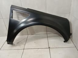 LAND ROVER LAND ROVER FREELANDER (LR2) Right Wing LR005867 Right Fender L359 2006-2014 — thumbnail 5