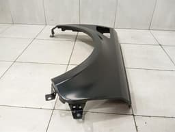 LAND ROVER LAND ROVER FREELANDER (LR2) Right Wing LR005867 Right Fender L359 2006-2014 — thumbnail 6