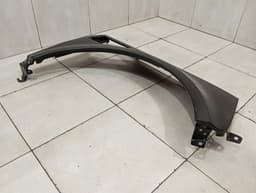 LAND ROVER LAND ROVER FREELANDER (LR2) Right Wing LR005867 Right Fender L359 2006-2014 — thumbnail 7