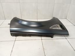 LAND ROVER LAND ROVER FREELANDER (LR2) Right Wing LR005867 Right Fender L359 2006-2014 — thumbnail 8
