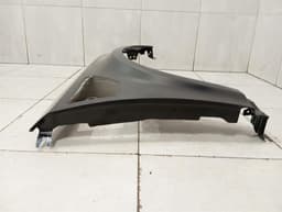 LAND ROVER LAND ROVER FREELANDER (LR2) Right Wing LR005867 Right Fender L359 2006-2014 — thumbnail 10
