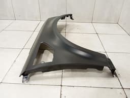 LAND ROVER LAND ROVER FREELANDER (LR2) Right Wing LR005867 Right Fender L359 2006-2014 — thumbnail 9