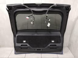 LAND ROVER LAND ROVER Range Rover Sport L494 Boat Lid LR055919 Tailgate SVR — thumbnail 6
