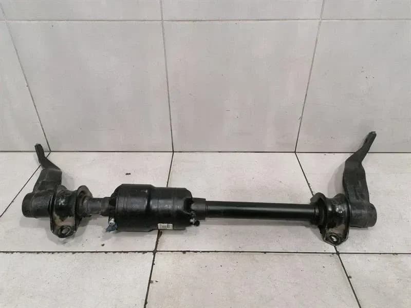 LAND ROVER Land Rover Range Rover Sport L494 Anti Roll Bar Rear DPLA-5E484-AC Stabiliser