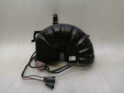 LAND ROVER Range Rover Sport L494 Air Suspension Pump CPLA-3B484-CD Supercharger Air Suspension — thumbnail 8