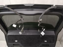 LAND ROVER LAND ROVER Range Rover Sport L494 Boat Lid LR055919 Tailgate SVR — thumbnail 10