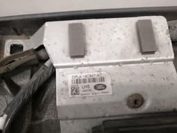 LAND ROVER LAND ROVER Range Rover Sport L494 Boat Lid LR055919 Tailgate SVR — thumbnail 8