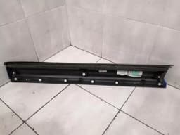LAND ROVER SVR Range Rover Sport L494 Body Moulding FK6M-21065-A Bar Left Front — thumbnail 7