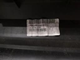 LAND ROVER SVR Range Rover Sport L494 Body Moulding FK6M-21065-A Bar Left Front — thumbnail 9