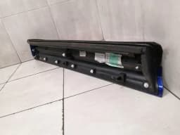 LAND ROVER SVR Range Rover Sport L494 Body Moulding FK6M-21065-A Bar Left Front — thumbnail 8