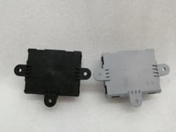 LAND ROVER Land Rover Range Rover Sport L494 Door Module FK72-14D620-BE Door Control Unit — thumbnail 4