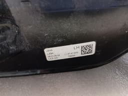LAND ROVER FACELIFT Range Rover Sport L494 Left Head lightJK62-13W0 — thumbnail 2
