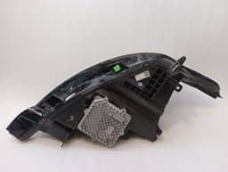 LAND ROVER FACELIFT Range Rover Sport L494 Left Head lightJK62-13W0 — thumbnail 5