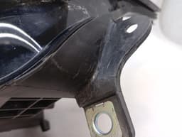 LAND ROVER FACELIFT Range Rover Sport L494 Left Head lightJK62-13W0 — thumbnail 8