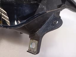 LAND ROVER FACELIFT Range Rover Sport L494 Left Head lightJK62-13W0 — thumbnail 7