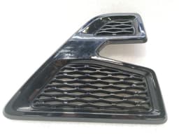 LAND ROVER Range Rover Sport L494 Right Wing Grille FK6M-280B10-A Right Fender Grille — thumbnail 2