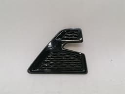 LAND ROVER Range Rover Sport L494 Right Wing Grille FK6M-280B10-A Right Fender Grille — thumbnail 7