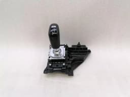 LAND ROVER LAND ROVER Range Rover Sport L494 Gear Selector LR061347 Shifting Backdrop — thumbnail 7